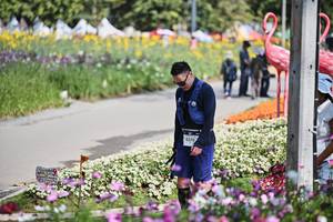 BIB: 
                            <button type="button" onclick="openModal(27794011)" class="btn btn-primary btn-sm float-right btn-popup" data-toggle="modal" data-target=".modal-high-quality">
                        <i class="fas fa-shopping-cart"></i> Add to Cart
                    </button>
                                            <button type="button" onclick="isThisMe(27794011, true)" class="btn btn-success btn-sm float-right btn-popup btn-isme hidden" data-toggle="tooltip" data-placement="bottom" title="นี่คือรูปของคุณใช่ไหม คลิกที่นี่เพื่อเอาเข้าอัลบั้ม">
                        <i class="fas fa-plus"></i> Add to album
                    </button>
                    <button type="button" onclick="isThisMe(27794011, false)" class="btn btn-warning btn-sm float-right btn-popup btn-isnotme hidden">
                        <i class="fas fa-ban"></i> Remove from album
                    </button>